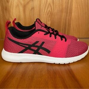 Asics Kanmei Running Shoes SEF0721